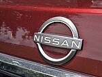 Used 2023 NISSAN ARMADA 4X4 PLATINUM in DAVIE, FLORIDA (Photo 11)