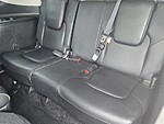 Used 2023 NISSAN ARMADA 4X4 PLATINUM in DAVIE, FLORIDA (Photo 13)