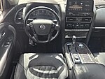 Used 2023 NISSAN ARMADA 4X4 PLATINUM in DAVIE, FLORIDA (Photo 15)