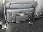 Used 2023 NISSAN ARMADA 4X4 PLATINUM in DAVIE, FLORIDA (Photo 16)