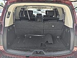 Used 2023 NISSAN ARMADA 4X4 PLATINUM in DAVIE, FLORIDA (Photo 17)