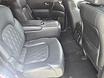 Used 2023 NISSAN ARMADA 4X4 PLATINUM in DAVIE, FLORIDA (Photo 18)
