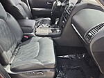 Used 2023 NISSAN ARMADA 4X4 PLATINUM in DAVIE, FLORIDA (Photo 20)