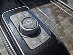 Used 2023 NISSAN ARMADA 4X4 PLATINUM in DAVIE, FLORIDA (Photo 23)