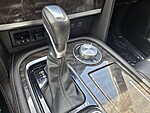 Used 2023 NISSAN ARMADA 4X4 PLATINUM in DAVIE, FLORIDA (Photo 24)