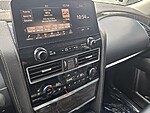 Used 2023 NISSAN ARMADA 4X4 PLATINUM in DAVIE, FLORIDA (Photo 25)