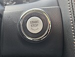 Used 2023 NISSAN ARMADA 4X4 PLATINUM in DAVIE, FLORIDA (Photo 27)