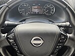 Used 2023 NISSAN ARMADA 4X4 PLATINUM in DAVIE, FLORIDA (Photo 28)