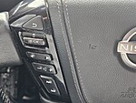 Used 2023 NISSAN ARMADA 4X4 PLATINUM in DAVIE, FLORIDA (Photo 29)