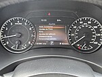 Used 2023 NISSAN ARMADA 4X4 PLATINUM in DAVIE, FLORIDA (Photo 31)