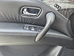 Used 2023 NISSAN ARMADA 4X4 PLATINUM in DAVIE, FLORIDA (Photo 32)