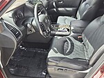 Used 2023 NISSAN ARMADA 4X4 PLATINUM in DAVIE, FLORIDA (Photo 10)