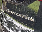 Used 2023 HYUNDAI SANTA FE SEL FWD in DAVIE, FLORIDA (Photo 11)