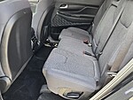 Used 2023 HYUNDAI SANTA FE SEL FWD in DAVIE, FLORIDA (Photo 11)