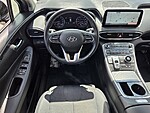 Used 2023 HYUNDAI SANTA FE SEL FWD in DAVIE, FLORIDA (Photo 12)