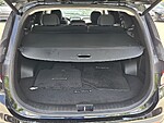 Used 2023 HYUNDAI SANTA FE SEL FWD in DAVIE, FLORIDA (Photo 13)