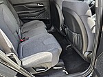 Used 2023 HYUNDAI SANTA FE SEL FWD in DAVIE, FLORIDA (Photo 15)