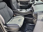 Used 2023 HYUNDAI SANTA FE SEL FWD in DAVIE, FLORIDA (Photo 16)