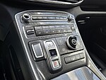 Used 2023 HYUNDAI SANTA FE SEL FWD in DAVIE, FLORIDA (Photo 17)