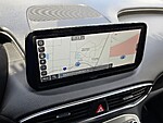 Used 2023 HYUNDAI SANTA FE SEL FWD in DAVIE, FLORIDA (Photo 18)