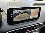 Used 2023 HYUNDAI SANTA FE SEL FWD in DAVIE, FLORIDA (Photo 19)