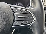 Used 2023 HYUNDAI SANTA FE SEL FWD in DAVIE, FLORIDA (Photo 20)