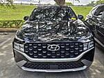 Used 2023 HYUNDAI SANTA FE SEL FWD in DAVIE, FLORIDA (Photo 3)