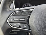 Used 2023 HYUNDAI SANTA FE SEL FWD in DAVIE, FLORIDA (Photo 21)