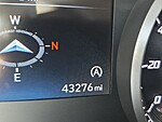 Used 2023 HYUNDAI SANTA FE SEL FWD in DAVIE, FLORIDA (Photo 22)