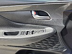 Used 2023 HYUNDAI SANTA FE SEL FWD in DAVIE, FLORIDA (Photo 23)