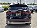 Used 2023 HYUNDAI SANTA FE SEL FWD in DAVIE, FLORIDA (Photo 6)