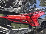 Used 2023 HYUNDAI SANTA FE SEL FWD in DAVIE, FLORIDA (Photo 8)