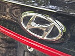 Used 2023 HYUNDAI SANTA FE SEL FWD in DAVIE, FLORIDA (Photo 10)