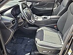 Used 2023 HYUNDAI SANTA FE SEL FWD in DAVIE, FLORIDA (Photo 10)