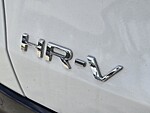 Used 2025 Honda HR-V EX-L 2WD CVT in DAVIE, FLORIDA (Photo 11)