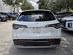 Used 2025 Honda HR-V EX-L 2WD CVT in DAVIE, FLORIDA (Photo 5)