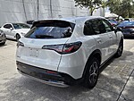 Used 2025 Honda HR-V EX-L 2WD CVT in DAVIE, FLORIDA (Photo 6)