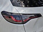 Used 2025 Honda HR-V EX-L 2WD CVT in DAVIE, FLORIDA (Photo 8)