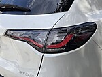 Used 2025 Honda HR-V EX-L 2WD CVT in DAVIE, FLORIDA (Photo 9)
