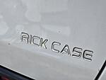 Used 2025 Honda HR-V EX-L 2WD CVT in DAVIE, FLORIDA (Photo 10)