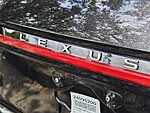 Used 2024 LEXUS RX RX 350 FWD in DAVIE, FLORIDA (Photo 11)
