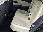 Used 2024 LEXUS RX RX 350  in DAVIE, FLORIDA (Photo 11)