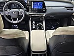 Used 2024 LEXUS RX RX 350  in DAVIE, FLORIDA (Photo 12)