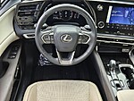 Used 2024 LEXUS RX RX 350  in DAVIE, FLORIDA (Photo 13)
