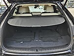 Used 2024 LEXUS RX RX 350  in DAVIE, FLORIDA (Photo 14)