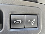 Used 2024 LEXUS RX RX 350  in DAVIE, FLORIDA (Photo 15)