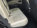 Used 2024 LEXUS RX RX 350  in DAVIE, FLORIDA (Photo 17)