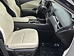 Used 2024 LEXUS RX RX 350  in DAVIE, FLORIDA (Photo 18)