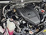 Used 2024 LEXUS RX RX 350  in DAVIE, FLORIDA (Photo 19)