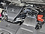 Used 2024 LEXUS RX RX 350  in DAVIE, FLORIDA (Photo 20)